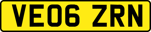 VE06ZRN