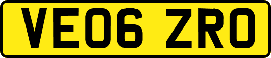 VE06ZRO