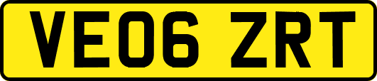 VE06ZRT