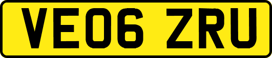 VE06ZRU