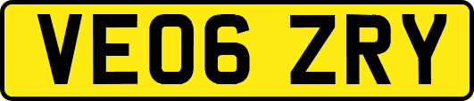 VE06ZRY