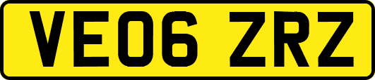 VE06ZRZ