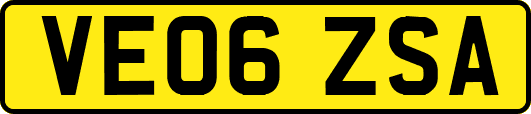 VE06ZSA