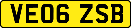 VE06ZSB