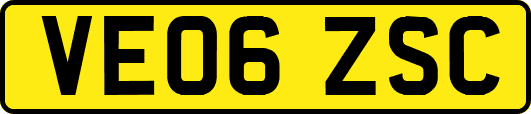 VE06ZSC