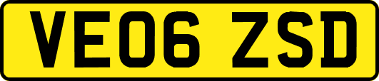 VE06ZSD