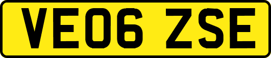 VE06ZSE