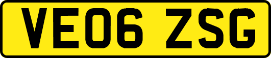 VE06ZSG