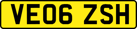 VE06ZSH