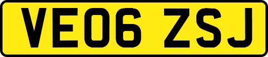 VE06ZSJ