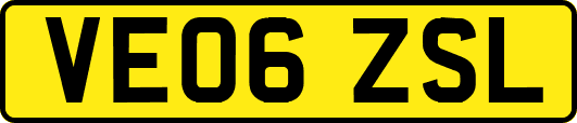 VE06ZSL