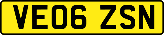 VE06ZSN