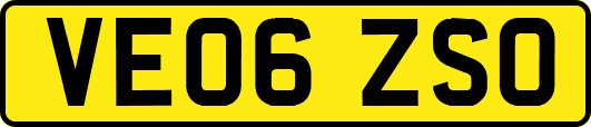 VE06ZSO