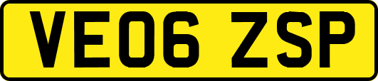 VE06ZSP