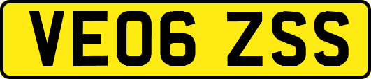 VE06ZSS