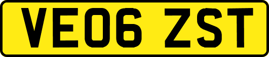 VE06ZST