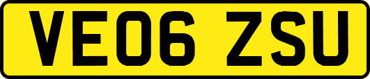 VE06ZSU