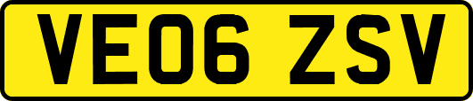 VE06ZSV