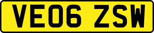 VE06ZSW