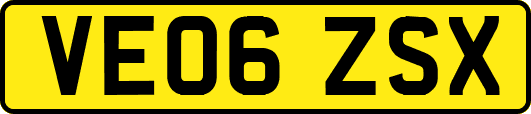 VE06ZSX