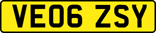 VE06ZSY