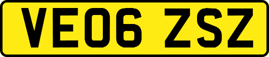 VE06ZSZ
