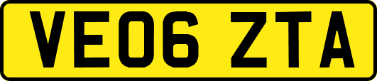 VE06ZTA