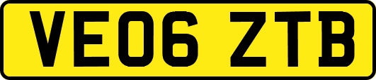 VE06ZTB
