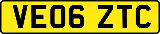 VE06ZTC
