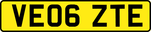 VE06ZTE
