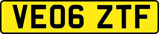 VE06ZTF