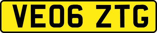 VE06ZTG