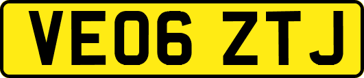 VE06ZTJ