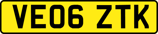 VE06ZTK