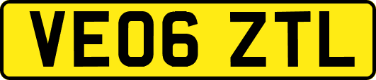 VE06ZTL