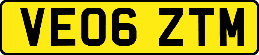 VE06ZTM