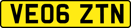 VE06ZTN