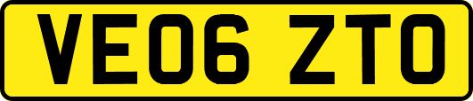 VE06ZTO
