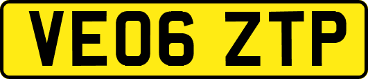 VE06ZTP