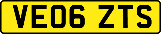 VE06ZTS