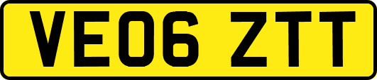 VE06ZTT