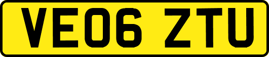 VE06ZTU