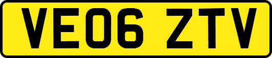 VE06ZTV