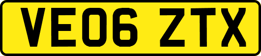 VE06ZTX