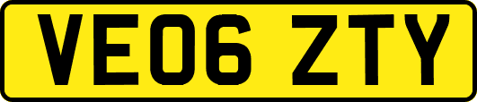 VE06ZTY