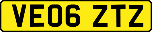 VE06ZTZ