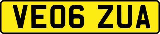 VE06ZUA