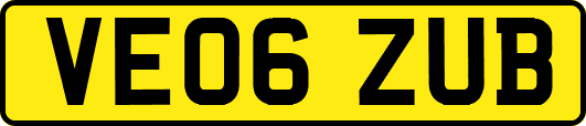VE06ZUB