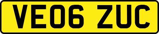 VE06ZUC