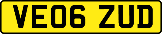 VE06ZUD